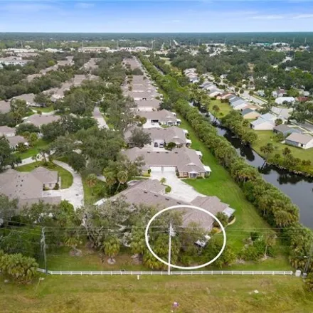 Image 4 - 19583 Quesada Avenue, Port Charlotte, FL 33948, USA - House for sale