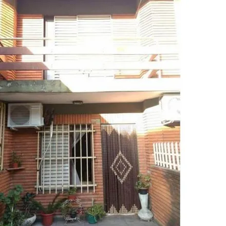 Buy this studio house on La Paz 2700 in Partido de La Matanza, B1754 BYQ San Justo