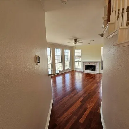 Image 5 - 1299 Saint Regis Drive, Irving, TX 75038, USA - House for rent