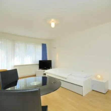 Image 6 - Kronenstrasse 37, 8006 Zurich, Switzerland - Apartment for rent