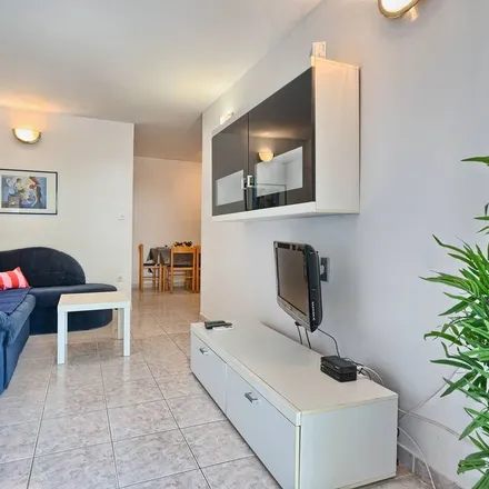 Image 2 - 21223 Okrug Gornji, Croatia - Apartment for rent
