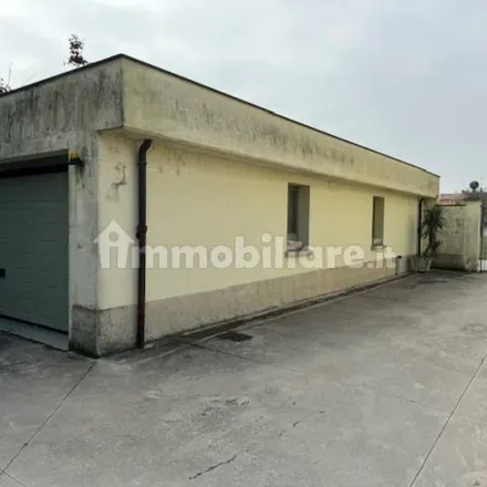 Rent this 3 bed apartment on unnamed road in 26041 Casalmaggiore CR, Italy