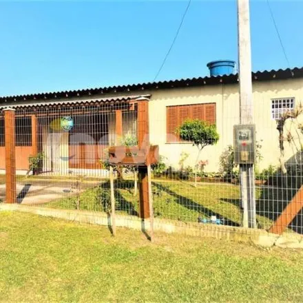 Buy this 3 bed house on Rua Rio Grande do Norte in Dutra, Gramado - RS