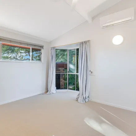 Image 1 - Banora Boulevard, Banora Point NSW 2486, Australia - Apartment for rent