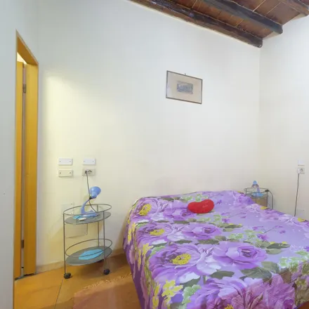 Image 2 - Caserma Cadorna, Via dell'Olmata, 00184 Rome RM, Italy - Apartment for rent