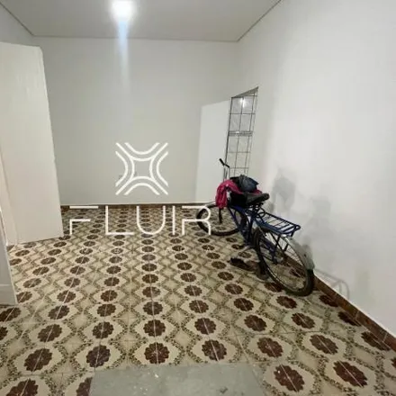 Buy this 3 bed house on Rua Paraná in Vila Mathias, Santos - SP