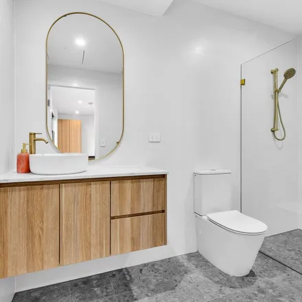 Image 8 - Tennyson Street, Sydney NSW 2150, Australia - Apartment for rent