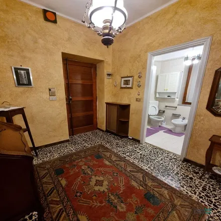 Rent this 2 bed apartment on Via Cormons in 11/B, 10127 Turin TO
