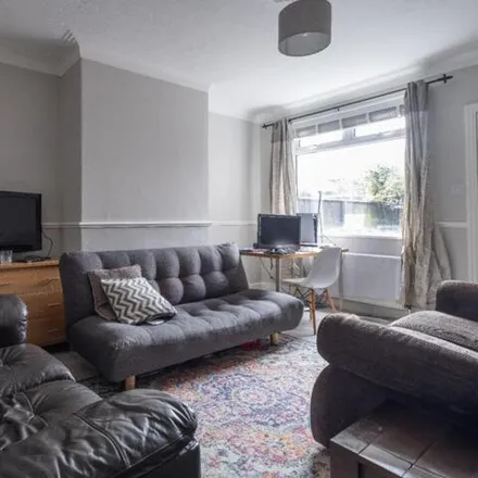 Image 1 - Marleen Avenue, Newcastle upon Tyne, NE6 5DN, United Kingdom - Apartment for sale