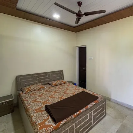 Rent this 2 bed house on Pune District in Lonavala - 410400, Maharashtra