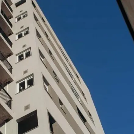 Image 1 - Rua Santa Maria, Nossa Senhora das Graças, Canoas - RS, 92020-342, Brazil - Apartment for sale