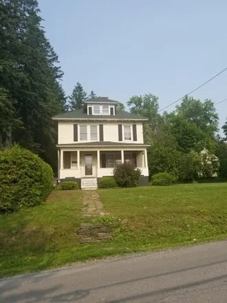 Buy this 3 bed house on 17 Dudley Street in Presque Isle, ME 04769