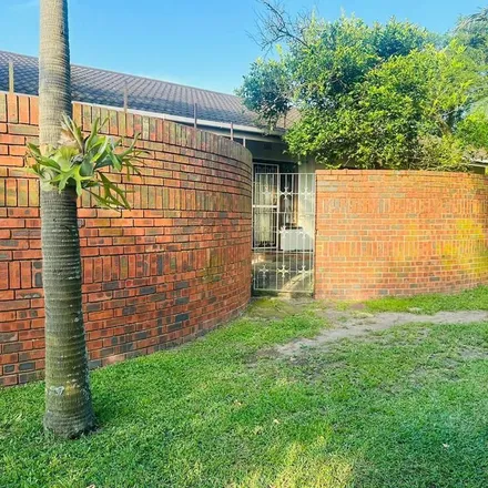 Image 6 - Weigelia Street, Wild En Weide, Richards Bay, 3900, South Africa - Apartment for rent