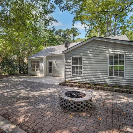 Image 3 - 285 Old Bridge Drive, Bluffton, Beaufort County, SC 29910, USA - House for sale