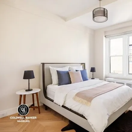 Image 7 - 71 East 87th Street, New York, NY 10128, USA - Apartment for sale