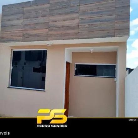 Buy this 3 bed house on Rua Milton Ferrera de Souza in Paratibe, João Pessoa - PB