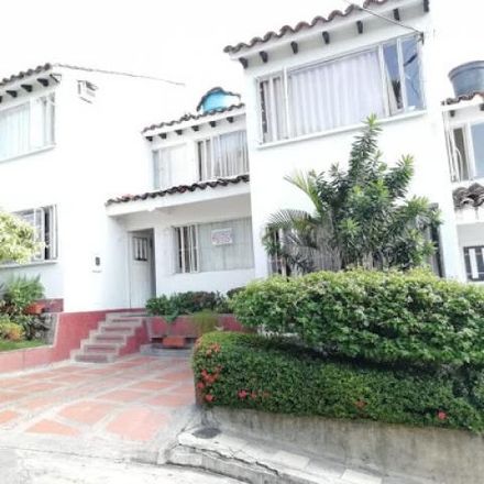 Rent this 3 bed house on Calle 6 Sur in Comuna Sur, 410400 Neiva
