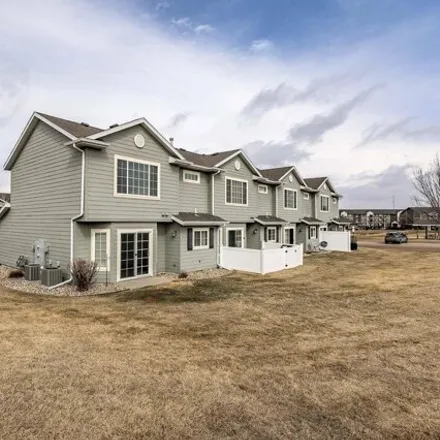 Image 5 - 1299 North Fir Place, Sioux Falls, SD 57107, USA - Condo for sale