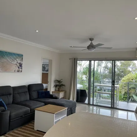 Image 8 - 67 West Burleigh Road, Koala Park QLD 4220, Australia - Apartment for rent