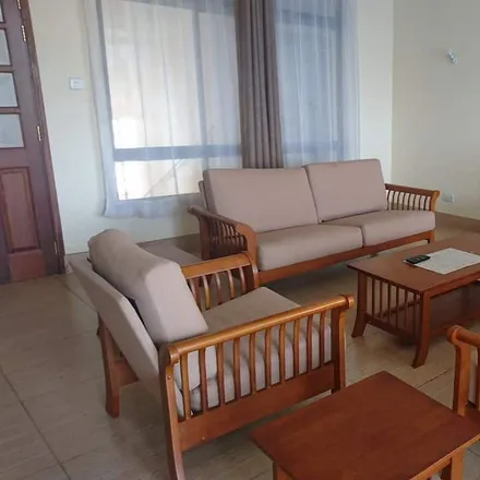 Image 3 - Lenana Road, Kilimani division, 44847, Kenya - Apartment for sale