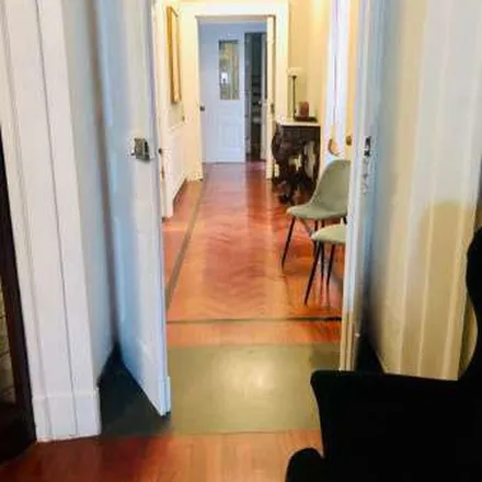 Image 1 - B&B Dimora delle Arti, Via Santa Maria di Costantinopoli, 80100 Naples NA, Italy - Apartment for rent