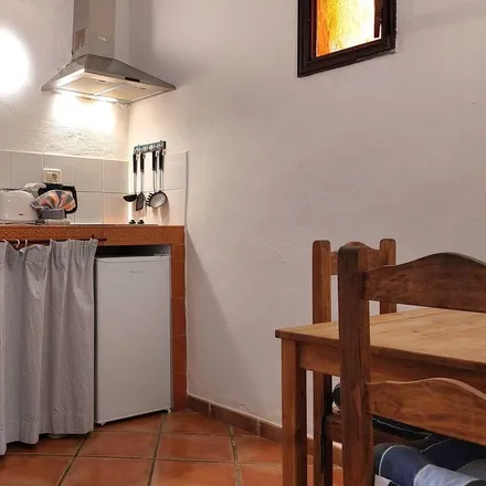 Image 6 - Icod de los Vinos, Spain - Apartment for rent