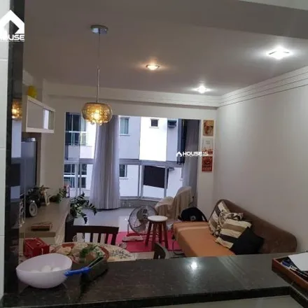 Buy this 3 bed apartment on Praia do Morro in Guarapari - ES, 29216-580