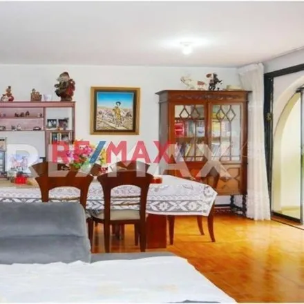 Buy this 9 bed house on Vida & Salud in Avenida Las Palmeras, Los Olivos