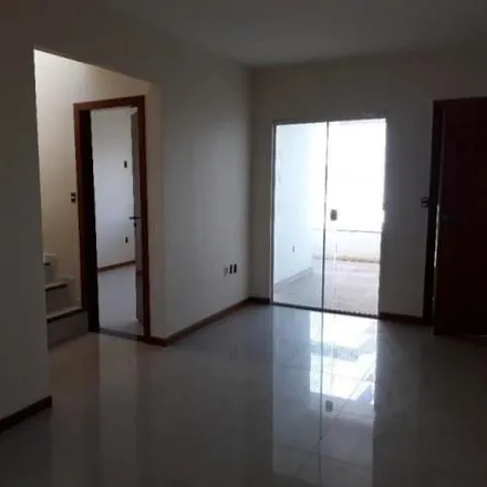 Buy this 3 bed apartment on Rua das Gaivotas in Novo Horizonte, Macaé - RJ