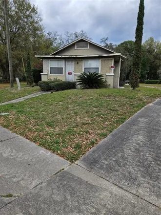 Buy this 2 bed house on 354 Marker Street in Casselberry, FL 32701