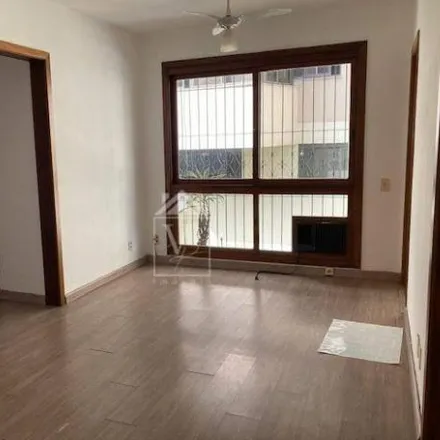 Image 1 - Prédio 93, Rua Professor Cristiano Fischer, Partenon, Porto Alegre - RS, 90550-003, Brazil - Apartment for sale