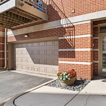 Image 1 - 1072 West Chestnut Street, Chicago, IL 60622, USA - Townhouse for rent