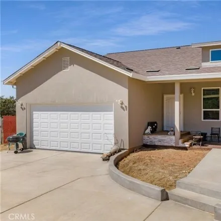 Buy this 3 bed house on unnamed road in Concow, Butte County