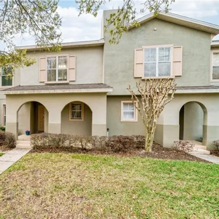 Buy this 3 bed house on 14431 Chinese Elm Drive in Orange County, FL 32828
