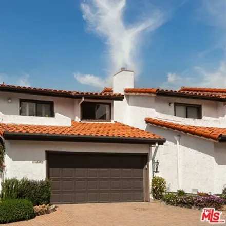 Buy this 3 bed house on 1561 Michael Lane in Los Angeles, CA 90272