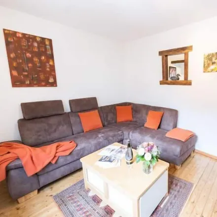 Rent this 1 bed townhouse on Ediger-Eller in Rhineland-Palatinate, Germany