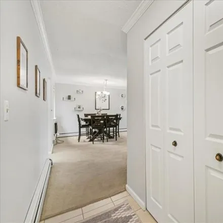 Image 4 - 2 Briarcliff Dr S Unit 14, Ossining, New York, 10562 - Condo for sale