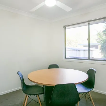 Image 6 - Supply Avenue, Forster Keys NSW 2428, Australia - Apartment for rent