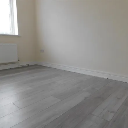 Rent this 2 bed apartment on South Street in Epsom, KT18 7PY