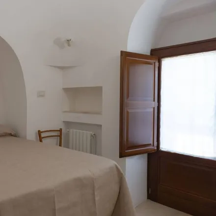 Image 5 - 72017 Ostuni BR, Italy - House for rent