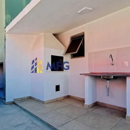 Buy this 3 bed apartment on Rua 951 in Centro, Balneário Camboriú - SC