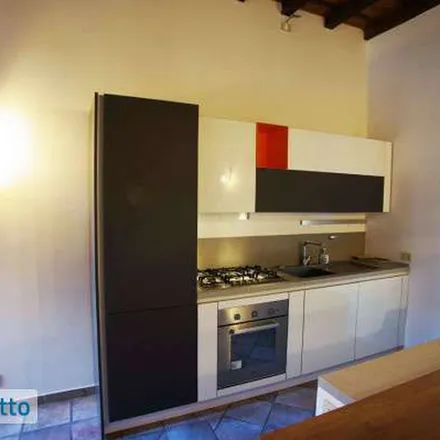Rent this 3 bed apartment on Hotel Duca d'Alba in Via Leonina 14, 00184 Rome RM
