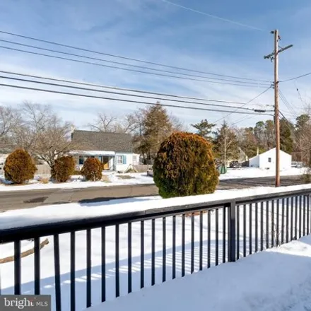 Image 6 - 517 Laurel Boulevard, Pemberton Township, NJ 08015, USA - House for rent