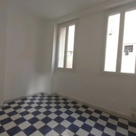 Rent this 2 bed apartment on 23 Rue Vélane in 31000 Toulouse, France