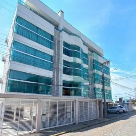 Image 1 - Rua Codorna 180, Bombas, Bombinhas - SC, 88215-000, Brazil - Apartment for sale