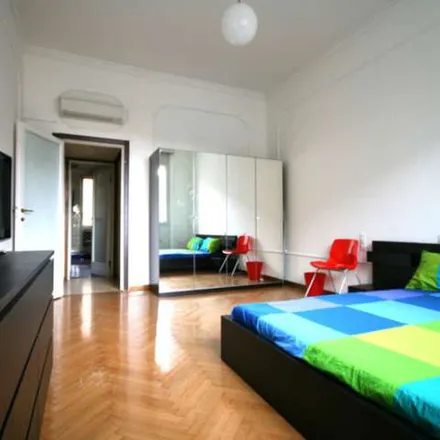 Image 9 - Pasticceria Massimo Pica, Via Castel Morrone, 35, 20129 Milan MI, Italy - Apartment for rent