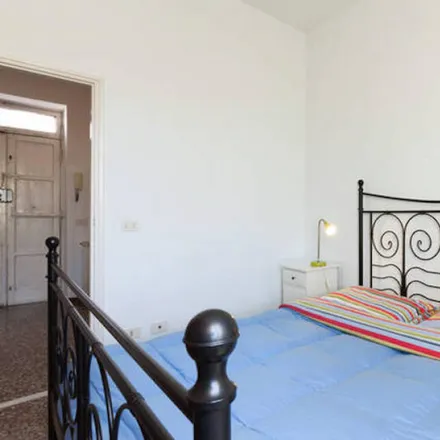 Image 5 - Via dei Campani, 15, 00185 Rome RM, Italy - Apartment for rent