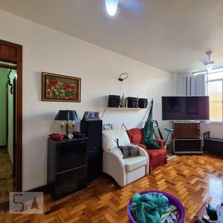 Image 2 - Rua Condessa Belmonte, Engenho Novo, Rio de Janeiro - RJ, 20715-003, Brazil - Apartment for sale