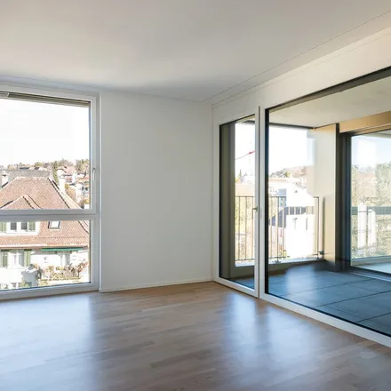 Image 5 - Coop, Breitistrasse 32, 8303 Bassersdorf, Switzerland - Apartment for rent