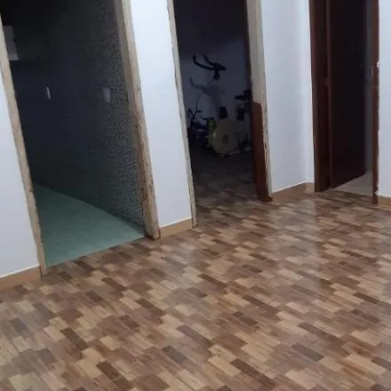 Buy this 1 bed apartment on Rua Tarcila Moraes Dutra in Rubem Berta, Porto Alegre - RS